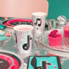Copos Música